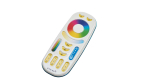 MiBoxer CONTROLLER 12-24 V 12 A RF WiFi RGB FUT092